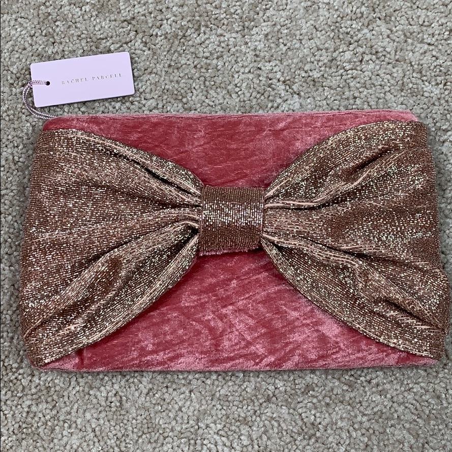 Nwt Rachel Parcell